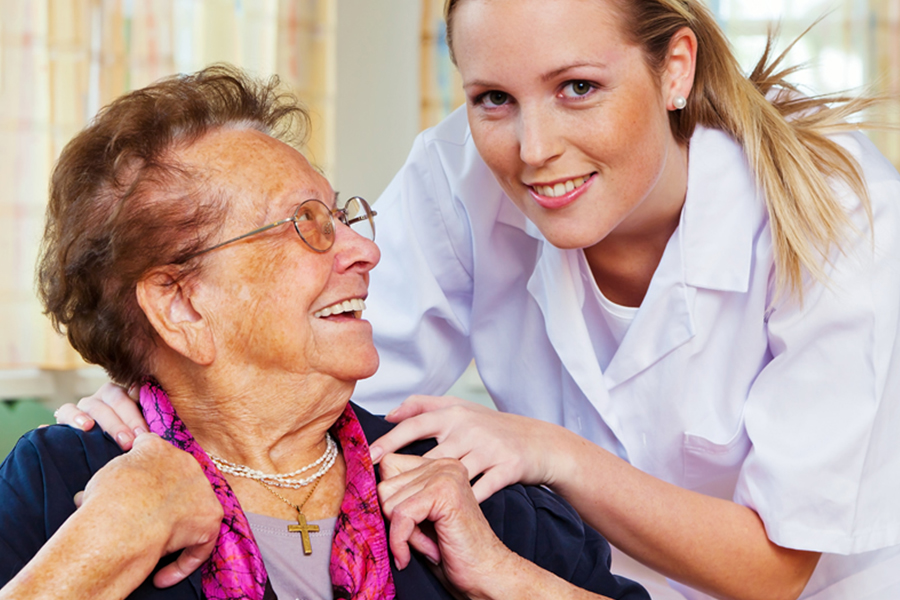 1 Site Banner 900x600