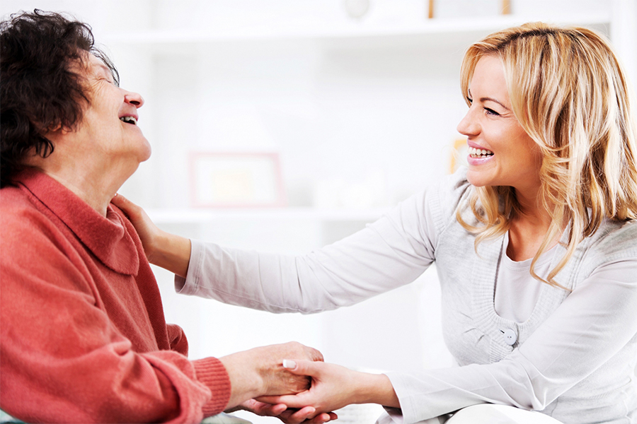 3 Site Banner 900x600