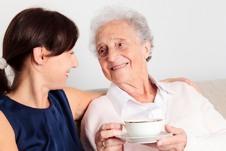 5 Site Banner 900x600