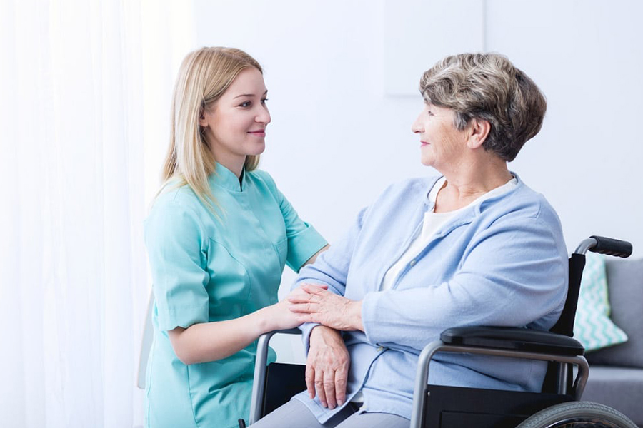 6 Site Banner 900x600