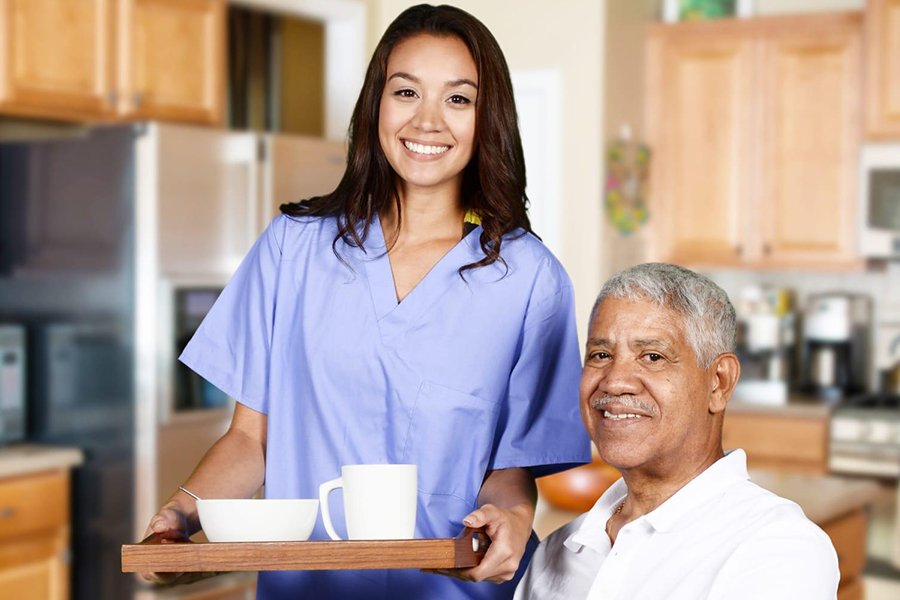 7 Site Banner 900x600